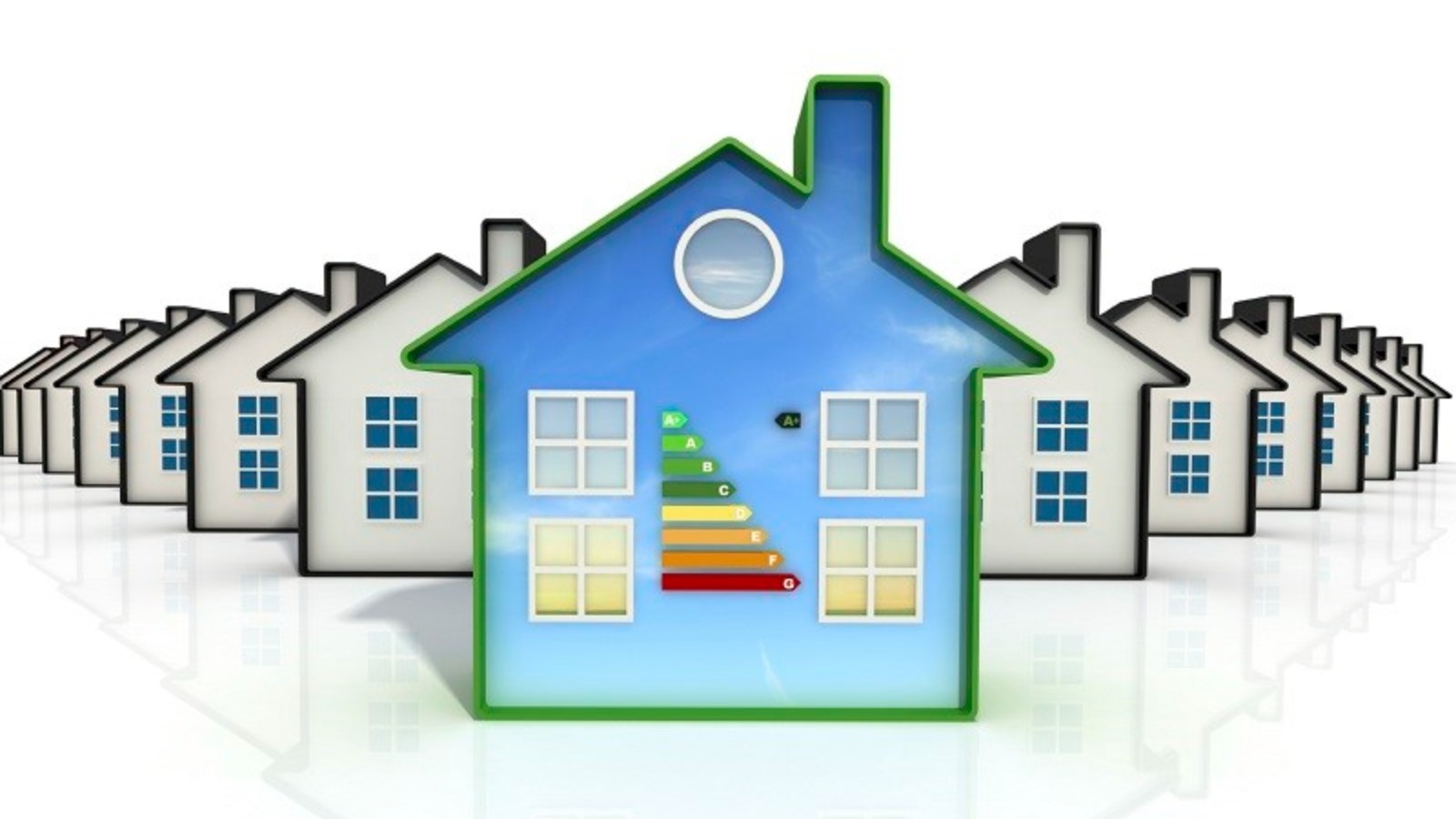 Δυσκολίες & προκλήσεις στην ανάληψη & εκτέλεση δημοτικών έργων ενεργειακής αναβάθμισης